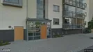 Bostadsrätt till salu, Jönköping, Fortunagatan<span class="blurred street-number" onclick="ProcessAdRequest(5879758)"><span class="hint">Se väg-nr</span>[xxxxxxxx]</span>