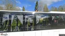 Lägenhet till salu, Ludvika, Timmermansvägen<span class="blurred street-number" onclick="ProcessAdRequest(5879761)"><span class="hint">Se väg-nr</span>[xxxxxxxx]</span>
