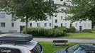 Bostadsrätt till salu, Örgryte-Härlanda, Virginsgatan<span class="blurred street-number" onclick="ProcessAdRequest(5879762)"><span class="hint">Se väg-nr</span>[xxxxxxxx]</span>