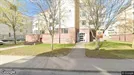 Bostadsrätt till salu, Upplands Väsby, Kvarnvägen<span class="blurred street-number" onclick="ProcessAdRequest(5879763)"><span class="hint">Se väg-nr</span>[xxxxxxxx]</span>