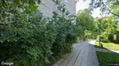 Lägenhet att hyra, Södermalm, Åsögatan<span class="blurred street-number" onclick="ProcessAdRequest(5879766)"><span class="hint">Se väg-nr</span>[xxxxxxxx]</span><span class="hglt"> (endast byte)</span>