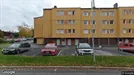 Lägenhet till salu, Umeå, Timotejvägen<span class="blurred street-number" onclick="ProcessAdRequest(5879835)"><span class="hint">Se väg-nr</span>[xxxxxxxx]</span>