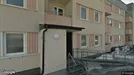 Lägenhet till salu, Umeå, Mariehemsvägen<span class="blurred street-number" onclick="ProcessAdRequest(5879841)"><span class="hint">Se väg-nr</span>[xxxxxxxx]</span>