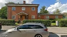 Lägenhet till salu, Vänersborg, Residensgatan<span class="blurred street-number" onclick="ProcessAdRequest(5879842)"><span class="hint">Se väg-nr</span>[xxxxxxxx]</span>