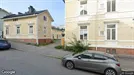 Lägenhet till salu, Sundsvall, Fredsgatan<span class="blurred street-number" onclick="ProcessAdRequest(5879873)"><span class="hint">Se väg-nr</span>[xxxxxxxx]</span>