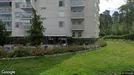 Lägenhet till salu, Solna, Gustav IIIs Boulevard<span class="blurred street-number" onclick="ProcessAdRequest(5879876)"><span class="hint">Se väg-nr</span>[xxxxxxxx]</span>