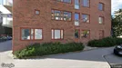 Lägenhet till salu, Solna, Anders Lundströms gata<span class="blurred street-number" onclick="ProcessAdRequest(5879877)"><span class="hint">Se väg-nr</span>[xxxxxxxx]</span>