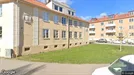 Lägenhet till salu, Kalmar, Kungsgatan<span class="blurred street-number" onclick="ProcessAdRequest(5879885)"><span class="hint">Se väg-nr</span>[xxxxxxxx]</span>