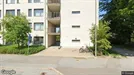 Lägenhet till salu, Uppsala, Stabby allé<span class="blurred street-number" onclick="ProcessAdRequest(5879894)"><span class="hint">Se väg-nr</span>[xxxxxxxx]</span>
