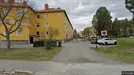 Lägenhet till salu, Skellefteå, Kaptensgatan<span class="blurred street-number" onclick="ProcessAdRequest(5879898)"><span class="hint">Se väg-nr</span>[xxxxxxxx]</span>