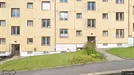 Lägenhet till salu, Örgryte-Härlanda, Sergelsgatan<span class="blurred street-number" onclick="ProcessAdRequest(5879906)"><span class="hint">Se väg-nr</span>[xxxxxxxx]</span>