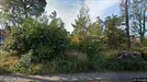 Bostadsrätt till salu, Hammarö, Vattentornet<span class="blurred street-number" onclick="ProcessAdRequest(5879914)"><span class="hint">Se väg-nr</span>[xxxxxxxx]</span>