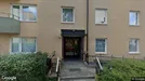 Lägenhet till salu, Östersund, Krondikesvägen<span class="blurred street-number" onclick="ProcessAdRequest(5879916)"><span class="hint">Se väg-nr</span>[xxxxxxxx]</span>