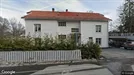 Bostadsrätt till salu, Danderyd, Vendevägen<span class="blurred street-number" onclick="ProcessAdRequest(5879919)"><span class="hint">Se väg-nr</span>[xxxxxxxx]</span>