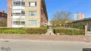 Bostadsrätt till salu, Malmö Centrum, Roskildevägen<span class="blurred street-number" onclick="ProcessAdRequest(5879920)"><span class="hint">Se väg-nr</span>[xxxxxxxx]</span>