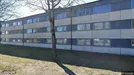 Lägenhet att hyra, Växjö, Nydalavägen<span class="blurred street-number" onclick="ProcessAdRequest(5879922)"><span class="hint">Se väg-nr</span>[xxxxxxxx]</span>