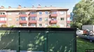 Lägenhet att hyra, Helsingborg, Brunnbäcksgatan<span class="blurred street-number" onclick="ProcessAdRequest(5879927)"><span class="hint">Se väg-nr</span>[xxxxxxxx]</span>