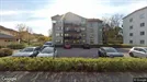Lägenhet att hyra, Kalmar, Sjöbrings väg<span class="blurred street-number" onclick="ProcessAdRequest(5879931)"><span class="hint">Se väg-nr</span>[xxxxxxxx]</span>