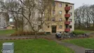 Lägenhet att hyra, Kalmar, Silkeborgsgatan<span class="blurred street-number" onclick="ProcessAdRequest(5879932)"><span class="hint">Se väg-nr</span>[xxxxxxxx]</span>