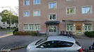 Lägenhet att hyra, Gävle, Väpnargatan<span class="blurred street-number" onclick="ProcessAdRequest(5879980)"><span class="hint">Se väg-nr</span>[xxxxxxxx]</span>