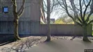Lägenhet att hyra, Lund, Vildandsvägen<span class="blurred street-number" onclick="ProcessAdRequest(5879992)"><span class="hint">Se väg-nr</span>[xxxxxxxx]</span>