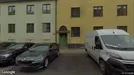 Lägenhet att hyra, Landskrona, Viktoriagatan<span class="blurred street-number" onclick="ProcessAdRequest(5879993)"><span class="hint">Se väg-nr</span>[xxxxxxxx]</span>