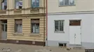 Lägenhet att hyra, Landskrona, Föreningsgatan<span class="blurred street-number" onclick="ProcessAdRequest(5879998)"><span class="hint">Se väg-nr</span>[xxxxxxxx]</span>