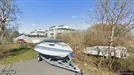 Lägenhet att hyra, Öckerö, Hönö, Heinövallen<span class="blurred street-number" onclick="ProcessAdRequest(5880099)"><span class="hint">Se väg-nr</span>[xxxxxxxx]</span>