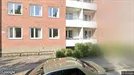 Lägenhet att hyra, Mariestad, Stockholmsvägen<span class="blurred street-number" onclick="ProcessAdRequest(5880183)"><span class="hint">Se väg-nr</span>[xxxxxxxx]</span>