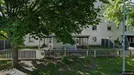 Lägenhet att hyra, Linköping, Skattegården<span class="blurred street-number" onclick="ProcessAdRequest(5880187)"><span class="hint">Se väg-nr</span>[xxxxxxxx]</span>