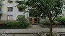 Bostadsrätt till salu, Uppsala, Siktargatan<span class="blurred street-number" onclick="ProcessAdRequest(5880201)"><span class="hint">Se väg-nr</span>[xxxxxxxx]</span>