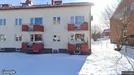 Bostadsrätt till salu, Umeå, Jägarvägen<span class="blurred street-number" onclick="ProcessAdRequest(5880205)"><span class="hint">Se väg-nr</span>[xxxxxxxx]</span>