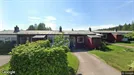 Bostadsrätt till salu, Falun, Skottvallsvägen<span class="blurred street-number" onclick="ProcessAdRequest(5880207)"><span class="hint">Se väg-nr</span>[xxxxxxxx]</span>