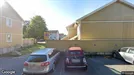 Bostadsrätt till salu, Askim-Frölunda-Högsbo, Antenngatan<span class="blurred street-number" onclick="ProcessAdRequest(5880208)"><span class="hint">Se väg-nr</span>[xxxxxxxx]</span>