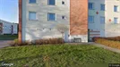 Bostadsrätt till salu, Eskilstuna, Tomtebogatan<span class="blurred street-number" onclick="ProcessAdRequest(5880209)"><span class="hint">Se väg-nr</span>[xxxxxxxx]</span>