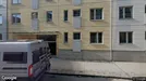 Bostadsrätt till salu, Solna, Våtmarksvägen<span class="blurred street-number" onclick="ProcessAdRequest(5880214)"><span class="hint">Se väg-nr</span>[xxxxxxxx]</span>