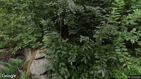 Bostadsrätter till salu i Partille - Bild från Google Street View