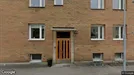 Bostadsrätt till salu, Nyköping, Sågaregatan<span class="blurred street-number" onclick="ProcessAdRequest(5880222)"><span class="hint">Se väg-nr</span>[xxxxxxxx]</span>