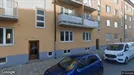 Bostadsrätt till salu, Sofielund, Sofielundsvägen<span class="blurred street-number" onclick="ProcessAdRequest(5880226)"><span class="hint">Se väg-nr</span>[xxxxxxxx]</span>
