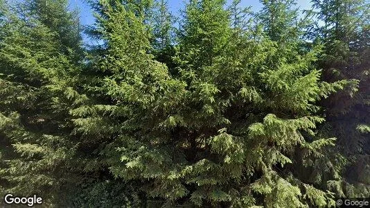 Lägenheter till salu i Ovanåker - Bild från Google Street View