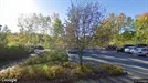 Bostadsrätt till salu, Trosa, Stensundsvägen<span class="blurred street-number" onclick="ProcessAdRequest(5880231)"><span class="hint">Se väg-nr</span>[xxxxxxxx]</span>