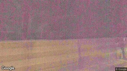 Bostadsrätter till salu i Hammarbyhamnen - Bild från Google Street View