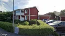 Lägenhet till salu, Hedemora, Borgargatan<span class="blurred street-number" onclick="ProcessAdRequest(5880236)"><span class="hint">Se väg-nr</span>[xxxxxxxx]</span>