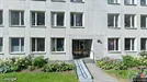 Bostadsrätt till salu, Danderyd, Mörbyhöjden<span class="blurred street-number" onclick="ProcessAdRequest(5880238)"><span class="hint">Se väg-nr</span>[xxxxxxxx]</span>