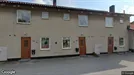 Bostadsrätt till salu, Gotland, Allégatan<span class="blurred street-number" onclick="ProcessAdRequest(5880241)"><span class="hint">Se väg-nr</span>[xxxxxxxx]</span>