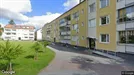 Bostadsrätt till salu, Östhammar, Vallonvägen<span class="blurred street-number" onclick="ProcessAdRequest(5880243)"><span class="hint">Se väg-nr</span>[xxxxxxxx]</span>
