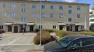 Bostadsrätt till salu, Örebro, Hagmarksgatan<span class="blurred street-number" onclick="ProcessAdRequest(5880251)"><span class="hint">Se väg-nr</span>[xxxxxxxx]</span>