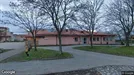 Bostadsrätt till salu, Upplands Väsby, Ryttargatan<span class="blurred street-number" onclick="ProcessAdRequest(5880252)"><span class="hint">Se väg-nr</span>[xxxxxxxx]</span>