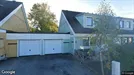 Lägenhet till salu, Sollentuna, Turevägen<span class="blurred street-number" onclick="ProcessAdRequest(5880259)"><span class="hint">Se väg-nr</span>[xxxxxxxx]</span>