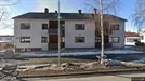 Lägenhet att hyra, Umeå, Östra Kyrkogatan<span class="blurred street-number" onclick="ProcessAdRequest(5880261)"><span class="hint">Se väg-nr</span>[xxxxxxxx]</span>